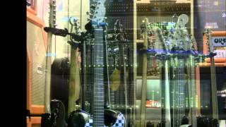 Download lagu Dunia Di Batas Senja - CHASEIRO mp3 Download lagu Dunia Di Batas Senja - CHASEIRO mp3