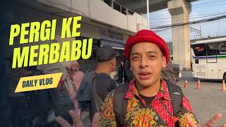 Download lagu BERANGKAT MERBABU - NAIK BUS SLEEPER mp3 Download lagu BERANGKAT MERBABU - NAIK BUS SLEEPER mp3