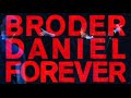 Broder Daniel Forever (2009) - Full Movie w/ ENG ...