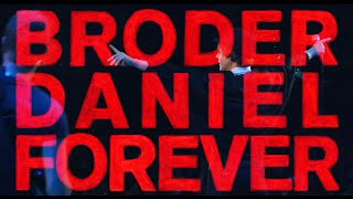 Broder Daniel Forever (2009) - Full Movie w/ ENG SUBS