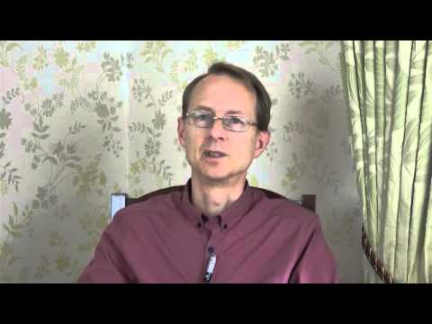 Lars Öhrström on the human elements of chemical history