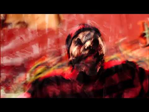 CHUCKKLEZ - No Patience (Prod. ROOSEVELT) [OFFICIAL MUSIC VIDEO]