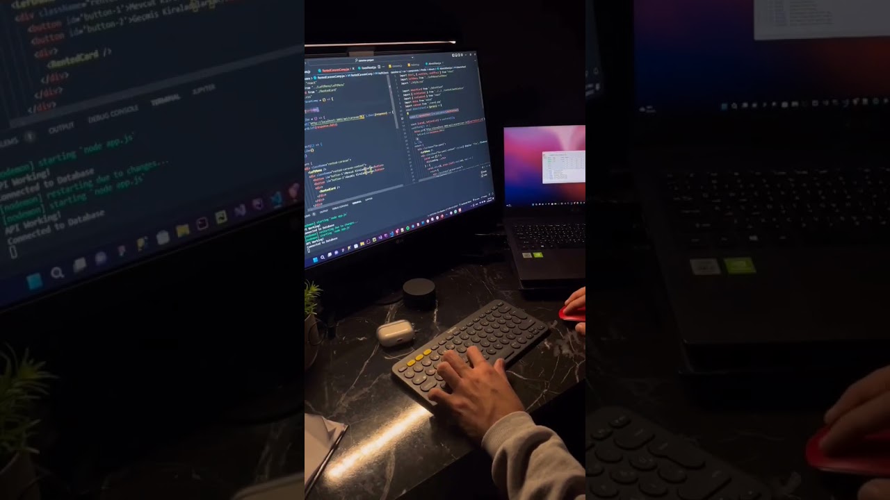 do you love your routine too.#programming #100daysofcode #100dayschallenge #coding  #programmers