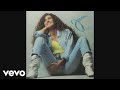 Joanna Amanhã Talvez Pseudo Vídeo
