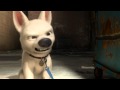 Ver Bolt 2008 Pelicula Completa en español Latino