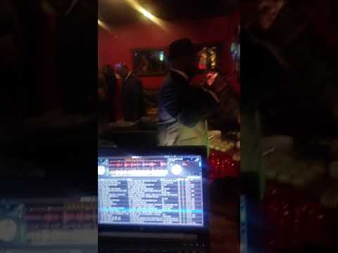 PuRHeRFik (Perfect) Productions video.