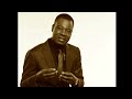 Jesu Ndiye Ega Charles Charamba OFFICIAL AUDIO