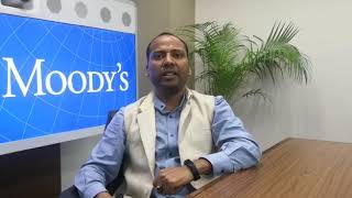 Tara Chand interview