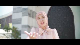Download lagu inilah cintaku music video official vidhia mp3 Download lagu inilah cintaku music video official vidhia mp3