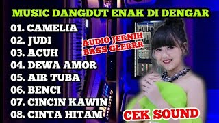 Download lagu MUSIC DANGDUT ORGEN TUNGGAL 2025 DANGDUT PILIHAN TERBAIK 2025 DI JAMIN ENAK mp3 Download lagu MUSIC DANGDUT ORGEN TUNGGAL 2025 DANGDUT PILIHAN TERBAIK 2025 DI JAMIN ENAK mp3