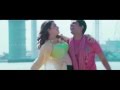 Hansika