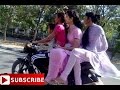 WhatsApp Funny Videos Indian HD Indian Funny Videos Latest Comedy Compilation
