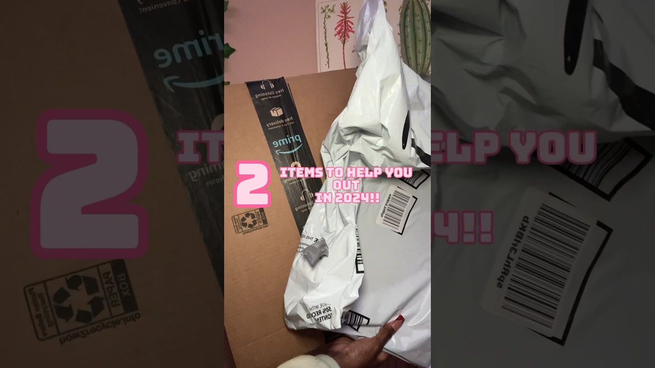 BUY THIS NOW!!! You can find them on Amazon #shorts