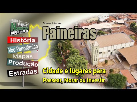 Assista ao vídeo