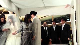 Zalman Pollak Mi bon