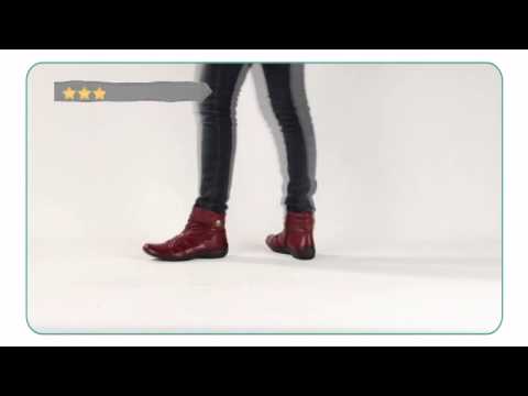 Clarks Artisan Kessa Mabel - Planetshoes.com