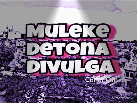 DJ GUUGA E KEVIN O CHRIS - MANDELA QUE FALA - 2018