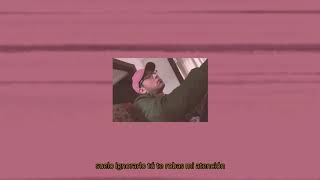 VOLANDO Music Video