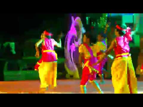 SVGV SCINTILLA 2019 - 07_345_Remix_Dance