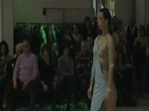 Ambra & Joele ..Esibizione!!