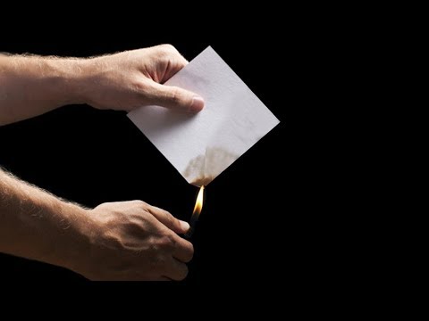 Amazing Magic Trick That Will Blow Your Friend's Mind!!!
