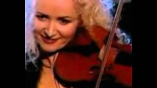 Dawn of A New Century - A Night with Secret Garden