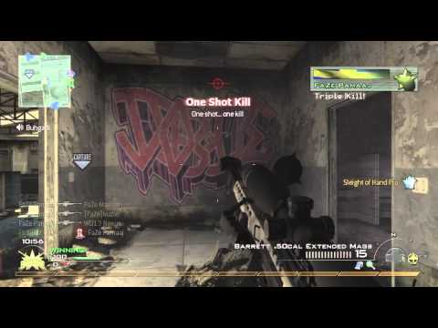 FaZe Pamaj - My Favorite Reactions #2