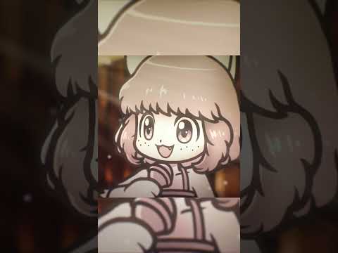 The Battle Cats - Ode to 100 Million