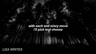 blaenavon - my bark is your bite