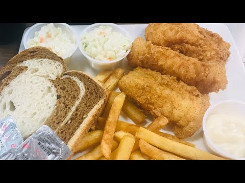 download lagu mp3 mp4 Fish Fry Racine Wi, download lagu Fish Fry Racine Wi gratis, unduh video klip Fish Fry Racine Wi