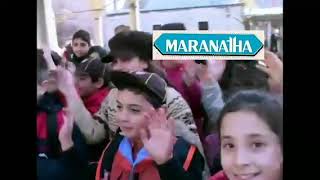 Download lagu 20 Lagu Sekolah Minggu RohAni KriSten TerBaik Kevin Susanto Vol.1234 Episode 5 mp3