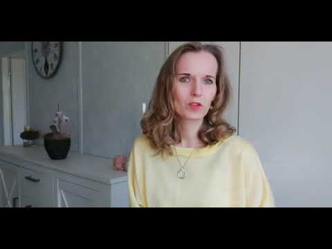 Gegen Stress mit Coral Club Produkten