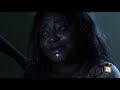 Heal My Pain 2 - 2014 Nigeria Nollywood Movie
