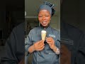 Ulidla Kanjani Ipip