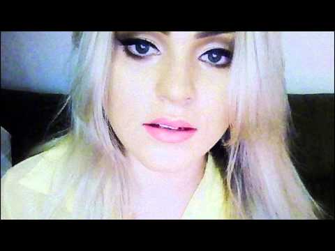 Cê Ama Eu ? - Kalina Sanches