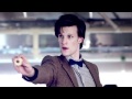 Bowties Are Cool 