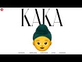 KAKA - Official Music Video | Chani Nattan | Inderpal Moga | Jay Trak | New Punjabi Song