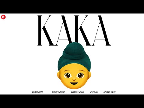 Kaka