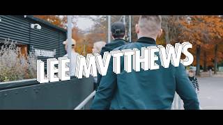 Lee Mvtthews - Inside Out ft. Watson (Official Music Video)