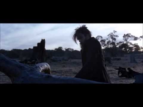 Ned Kelly's Last Stand