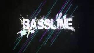 4x4 Niche Bassline old school mix volume 3
