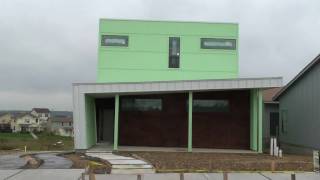 preview picture of video 'Buy An Agave Design Home 969 Neighborhood | Perry's #1 Pick'