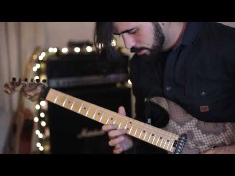 inspired | distortedFellings