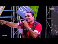 Tm Mere Bad Muhbat Ko Tufail Sanjrani New Urdu Song 2020 SR Production