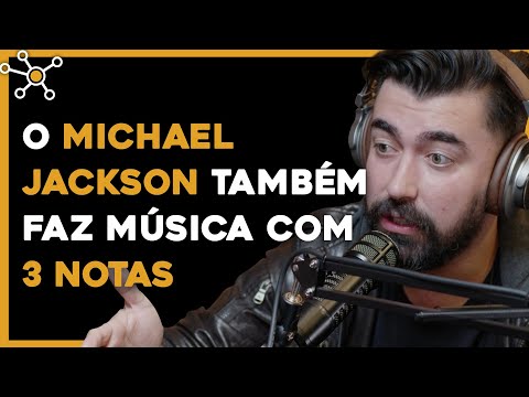 WORSHIP only has 3 NOTES I HANANIEL EDUARDO - [HUB Cuts]