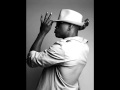 Ne-Yo - Im In Love (Prod. By Stargate) ( 2o1o ...