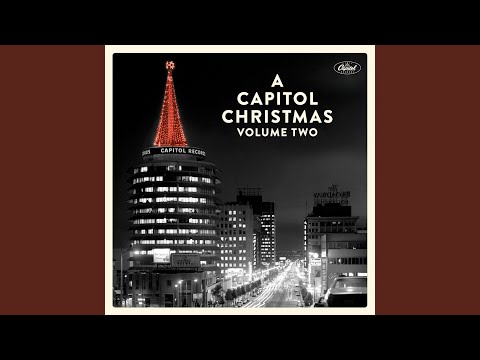Silver Bells - Al Martino