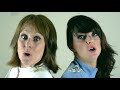ABBA - Take A Chance
