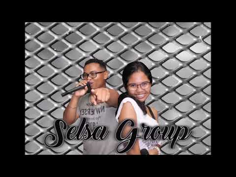 Keneng Opo - SELSA GROUP