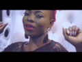 Lamili Wanna Love You Official Vid DirectedByPRODIGY